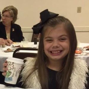 Meet your Posher, Ra